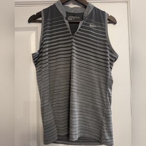Nike Women's Golf Tank